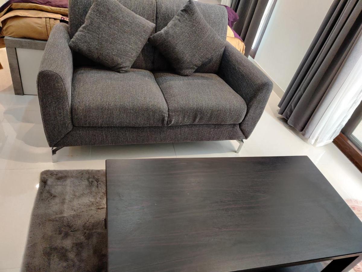 Hawana Laguna Apartament