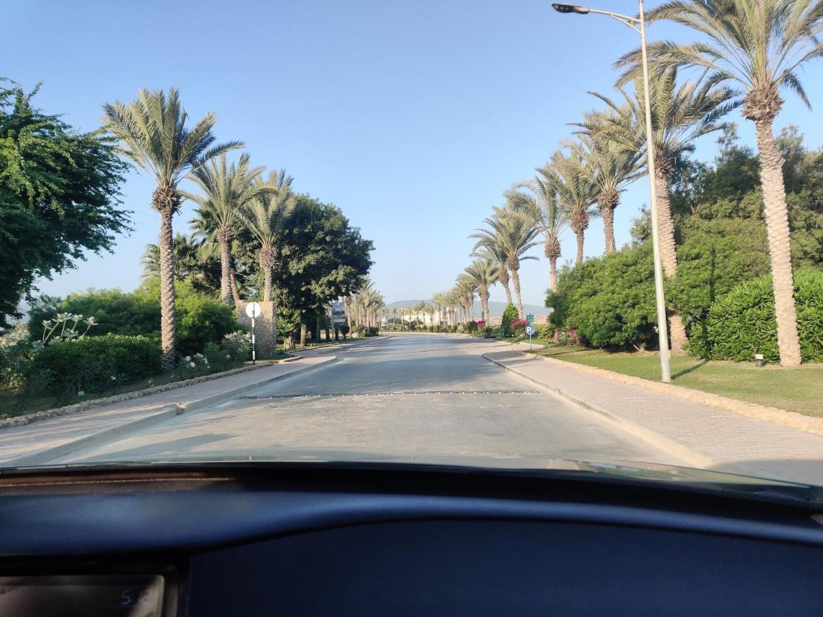 Apartament Hawana Laguna Salalah
