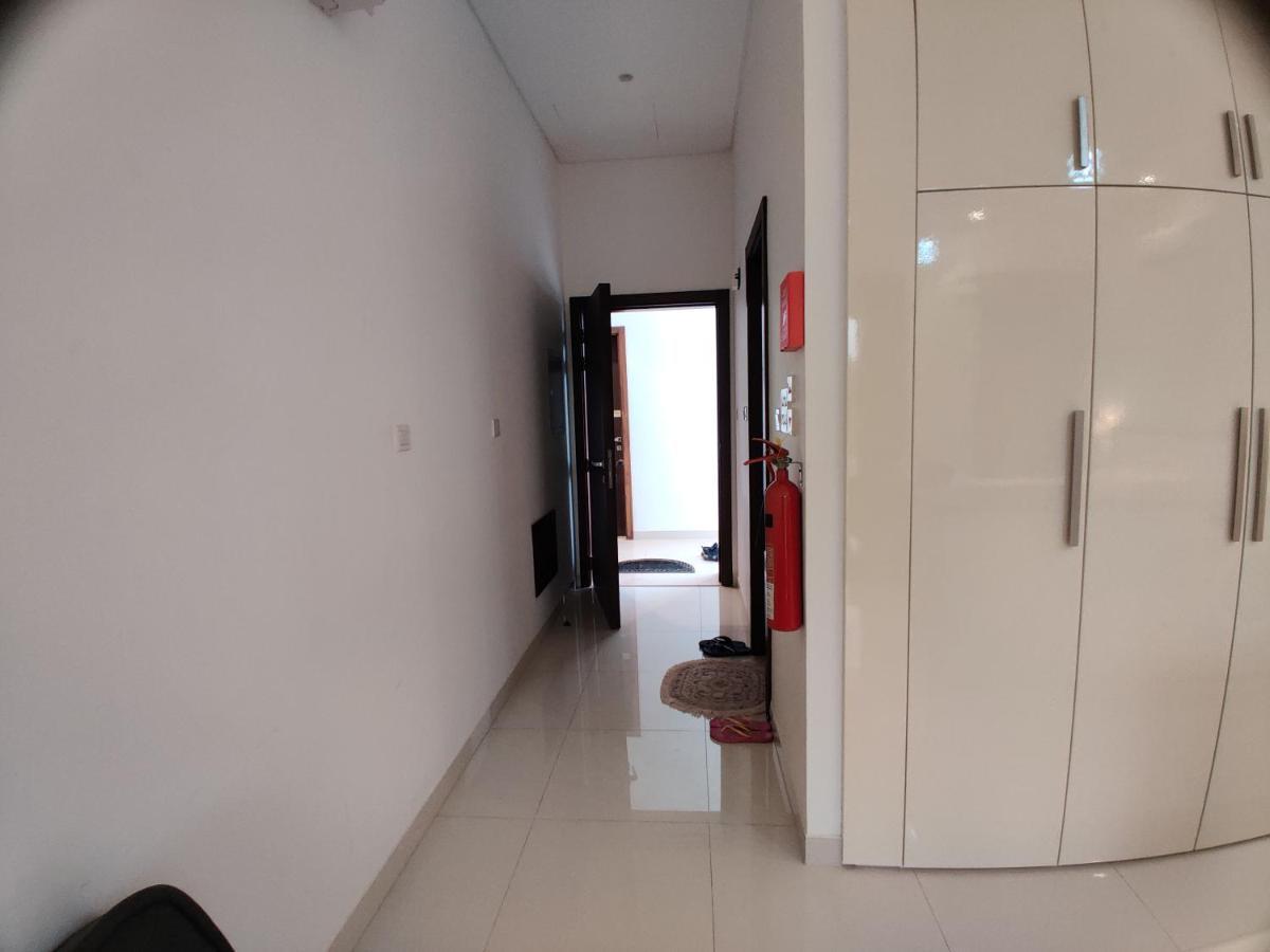 Apartament Hawana Laguna Salalah