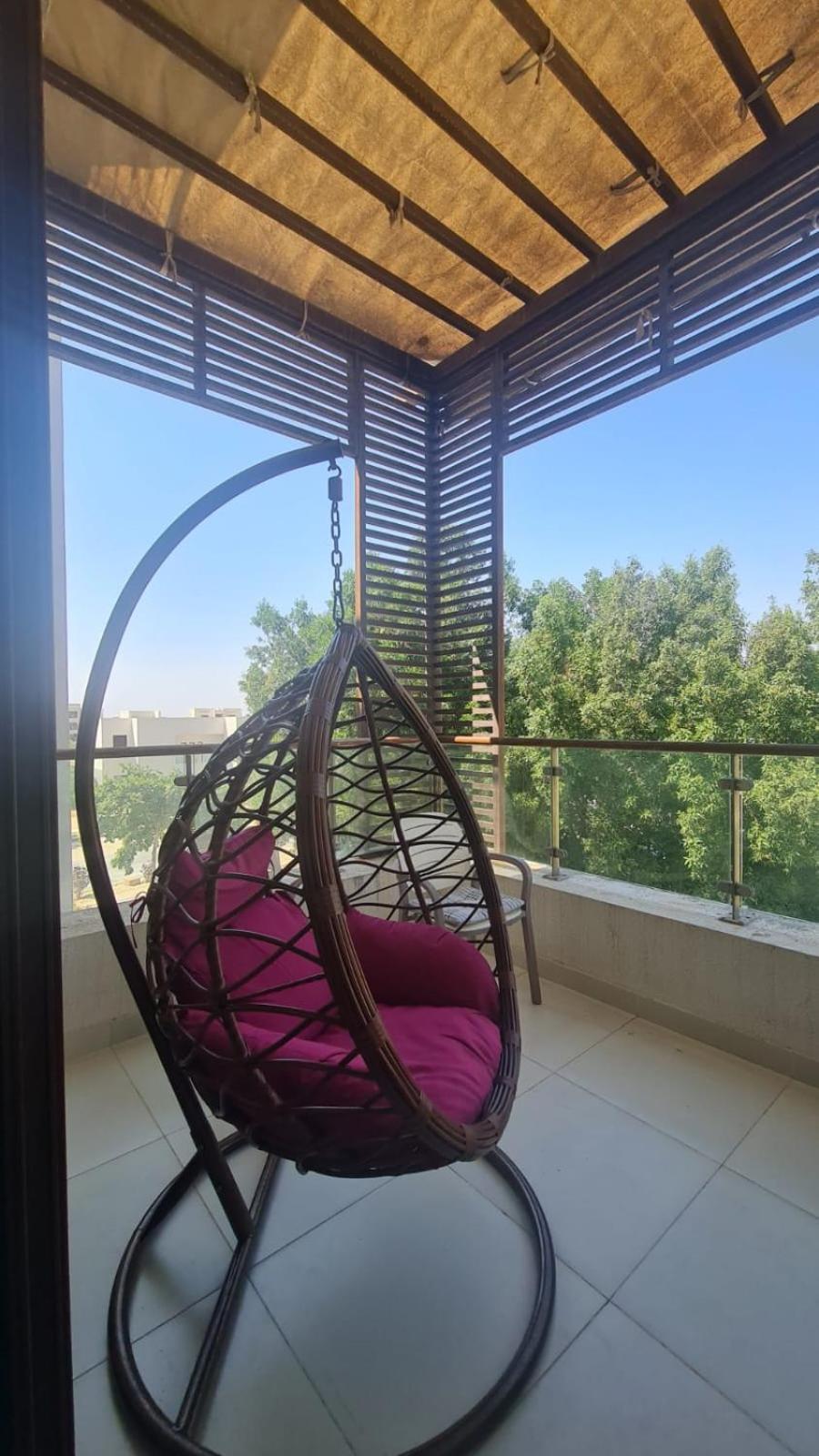 Hawana Laguna Apartament *